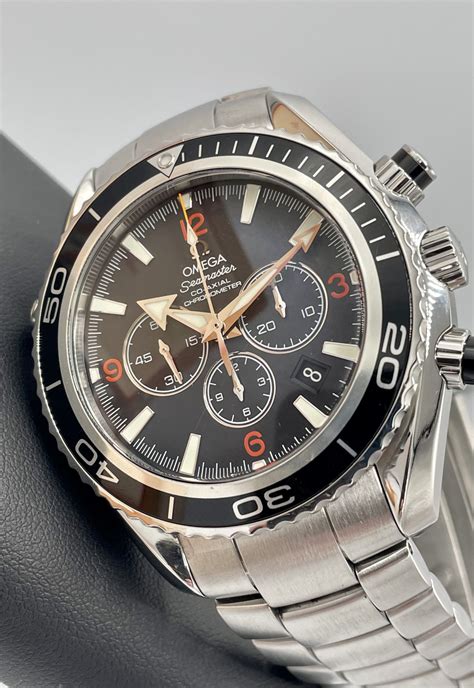 omega seamaster planet ocean dimensions|omega seamaster types.